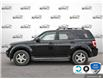 2011 Ford Escape XLT Automatic (Stk: 502426XZ) in St. Catharines - Image 3 of 27