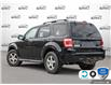 2011 Ford Escape XLT Automatic (Stk: 502426XZ) in St. Catharines - Image 4 of 27