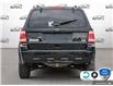 2011 Ford Escape XLT Automatic (Stk: 502426XZ) in St. Catharines - Image 5 of 27