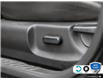 2011 Ford Escape XLT Automatic (Stk: 502426XZ) in St. Catharines - Image 6 of 27