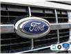 2011 Ford Escape XLT Automatic (Stk: 502426XZ) in St. Catharines - Image 7 of 27