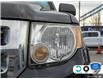 2011 Ford Escape XLT Automatic (Stk: 502426XZ) in St. Catharines - Image 8 of 27