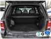 2011 Ford Escape XLT Automatic (Stk: 502426XZ) in St. Catharines - Image 9 of 27