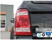 2011 Ford Escape XLT Automatic (Stk: 502426XZ) in St. Catharines - Image 10 of 27