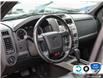 2011 Ford Escape XLT Automatic (Stk: 502426XZ) in St. Catharines - Image 11 of 27