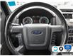 2011 Ford Escape XLT Automatic (Stk: 502426XZ) in St. Catharines - Image 12 of 27