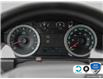 2011 Ford Escape XLT Automatic (Stk: 502426XZ) in St. Catharines - Image 13 of 27