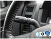 2011 Ford Escape XLT Automatic (Stk: 502426XZ) in St. Catharines - Image 14 of 27