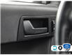 2011 Ford Escape XLT Automatic (Stk: 502426XZ) in St. Catharines - Image 15 of 27