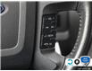 2011 Ford Escape XLT Automatic (Stk: 502426XZ) in St. Catharines - Image 16 of 27
