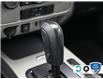 2011 Ford Escape XLT Automatic (Stk: 502426XZ) in St. Catharines - Image 17 of 27