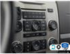 2011 Ford Escape XLT Automatic (Stk: 502426XZ) in St. Catharines - Image 18 of 27