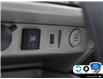 2011 Ford Escape XLT Automatic (Stk: 502426XZ) in St. Catharines - Image 19 of 27