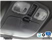 2011 Ford Escape XLT Automatic (Stk: 502426XZ) in St. Catharines - Image 20 of 27