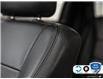 2011 Ford Escape XLT Automatic (Stk: 502426XZ) in St. Catharines - Image 21 of 27