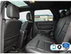 2011 Ford Escape XLT Automatic (Stk: 502426XZ) in St. Catharines - Image 22 of 27