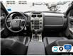 2011 Ford Escape XLT Automatic (Stk: 502426XZ) in St. Catharines - Image 23 of 27