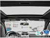 2011 Ford Escape XLT Automatic (Stk: 502426XZ) in St. Catharines - Image 24 of 27