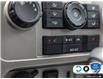 2011 Ford Escape XLT Automatic (Stk: 502426XZ) in St. Catharines - Image 25 of 27