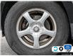 2011 Ford Escape XLT Automatic (Stk: 502426XZ) in St. Catharines - Image 26 of 27