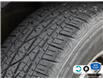 2011 Ford Escape XLT Automatic (Stk: 502426XZ) in St. Catharines - Image 27 of 27