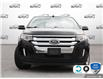2013 Ford Edge SEL (Stk: 409004Z) in St. Catharines - Image 2 of 27