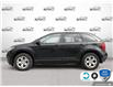2013 Ford Edge SEL (Stk: 409004Z) in St. Catharines - Image 3 of 27