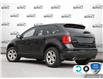 2013 Ford Edge SEL (Stk: 409004Z) in St. Catharines - Image 4 of 27