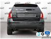 2013 Ford Edge SEL (Stk: 409004Z) in St. Catharines - Image 5 of 27