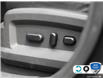 2013 Ford Edge SEL (Stk: 409004Z) in St. Catharines - Image 6 of 27