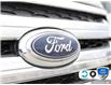 2013 Ford Edge SEL (Stk: 409004Z) in St. Catharines - Image 7 of 27