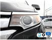 2013 Ford Edge SEL (Stk: 409004Z) in St. Catharines - Image 8 of 27
