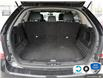 2013 Ford Edge SEL (Stk: 409004Z) in St. Catharines - Image 9 of 27