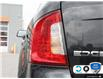 2013 Ford Edge SEL (Stk: 409004Z) in St. Catharines - Image 10 of 27