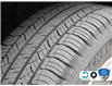 2013 Ford Edge SEL (Stk: 409004Z) in St. Catharines - Image 11 of 27