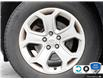 2013 Ford Edge SEL (Stk: 409004Z) in St. Catharines - Image 12 of 27