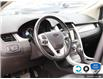 2013 Ford Edge SEL (Stk: 409004Z) in St. Catharines - Image 13 of 27