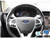 2013 Ford Edge SEL (Stk: 409004Z) in St. Catharines - Image 14 of 27