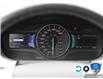 2013 Ford Edge SEL (Stk: 409004Z) in St. Catharines - Image 15 of 27