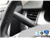 2013 Ford Edge SEL (Stk: 409004Z) in St. Catharines - Image 16 of 27