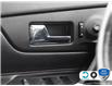 2013 Ford Edge SEL (Stk: 409004Z) in St. Catharines - Image 17 of 27