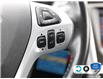 2013 Ford Edge SEL (Stk: 409004Z) in St. Catharines - Image 18 of 27