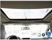 2013 Ford Edge SEL (Stk: 409004Z) in St. Catharines - Image 19 of 27