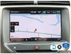 2013 Ford Edge SEL (Stk: 409004Z) in St. Catharines - Image 21 of 27