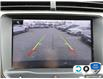 2013 Ford Edge SEL (Stk: 409004Z) in St. Catharines - Image 22 of 27