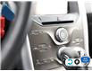 2013 Ford Edge SEL (Stk: 409004Z) in St. Catharines - Image 23 of 27
