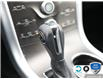 2013 Ford Edge SEL (Stk: 409004Z) in St. Catharines - Image 24 of 27