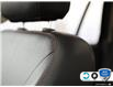 2013 Ford Edge SEL (Stk: 409004Z) in St. Catharines - Image 25 of 27