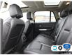 2013 Ford Edge SEL (Stk: 409004Z) in St. Catharines - Image 26 of 27