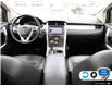 2013 Ford Edge SEL (Stk: 409004Z) in St. Catharines - Image 27 of 27